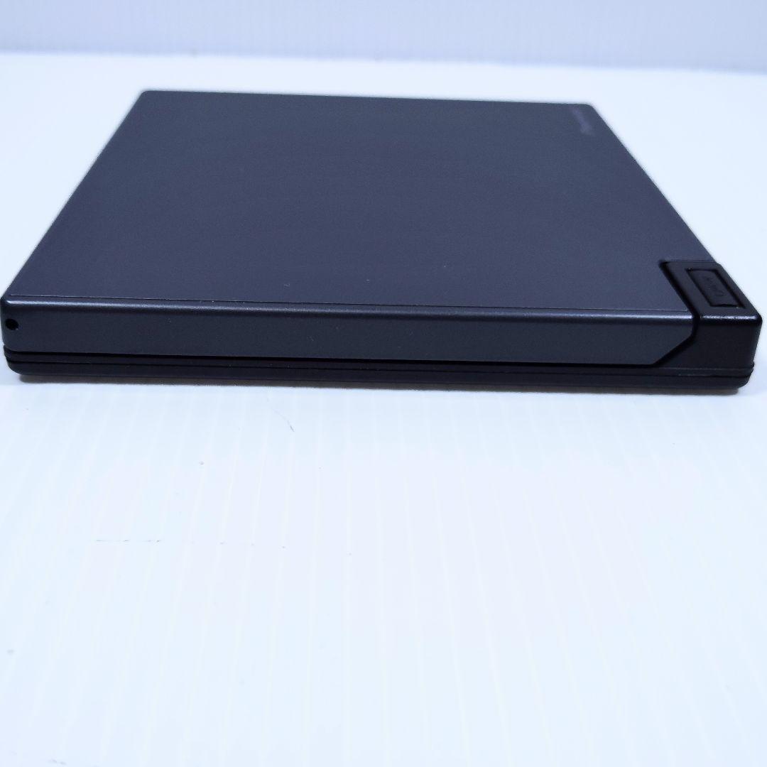 【希少・完動品】Pioneer BDR-XD08BK オマケ付き