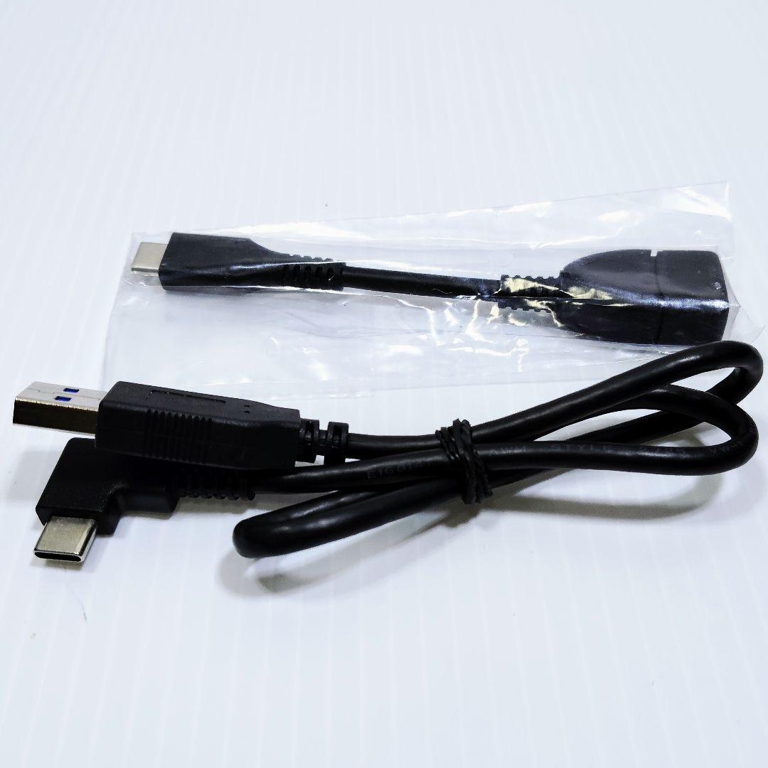 【希少・完動品】Pioneer BDR-XD08BK オマケ付き