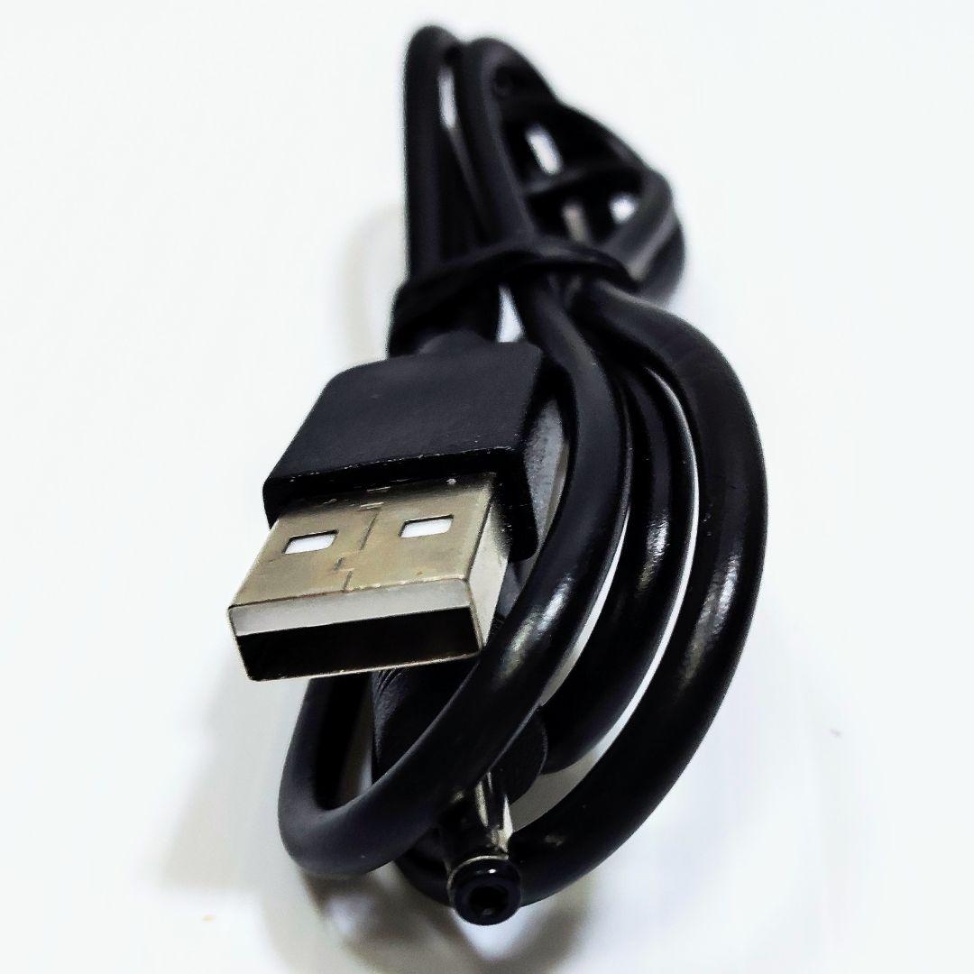 【希少・完動品】Pioneer BDR-XD08BK オマケ付き