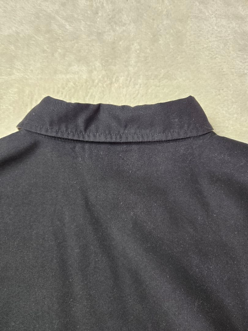 PolobyRalphLauren ブルゾン XL チンスト スイングトップ