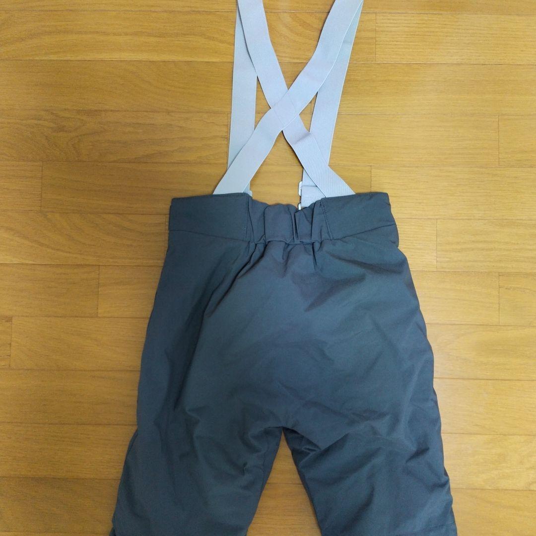 RESEEDA　スキーウェア　130㎝