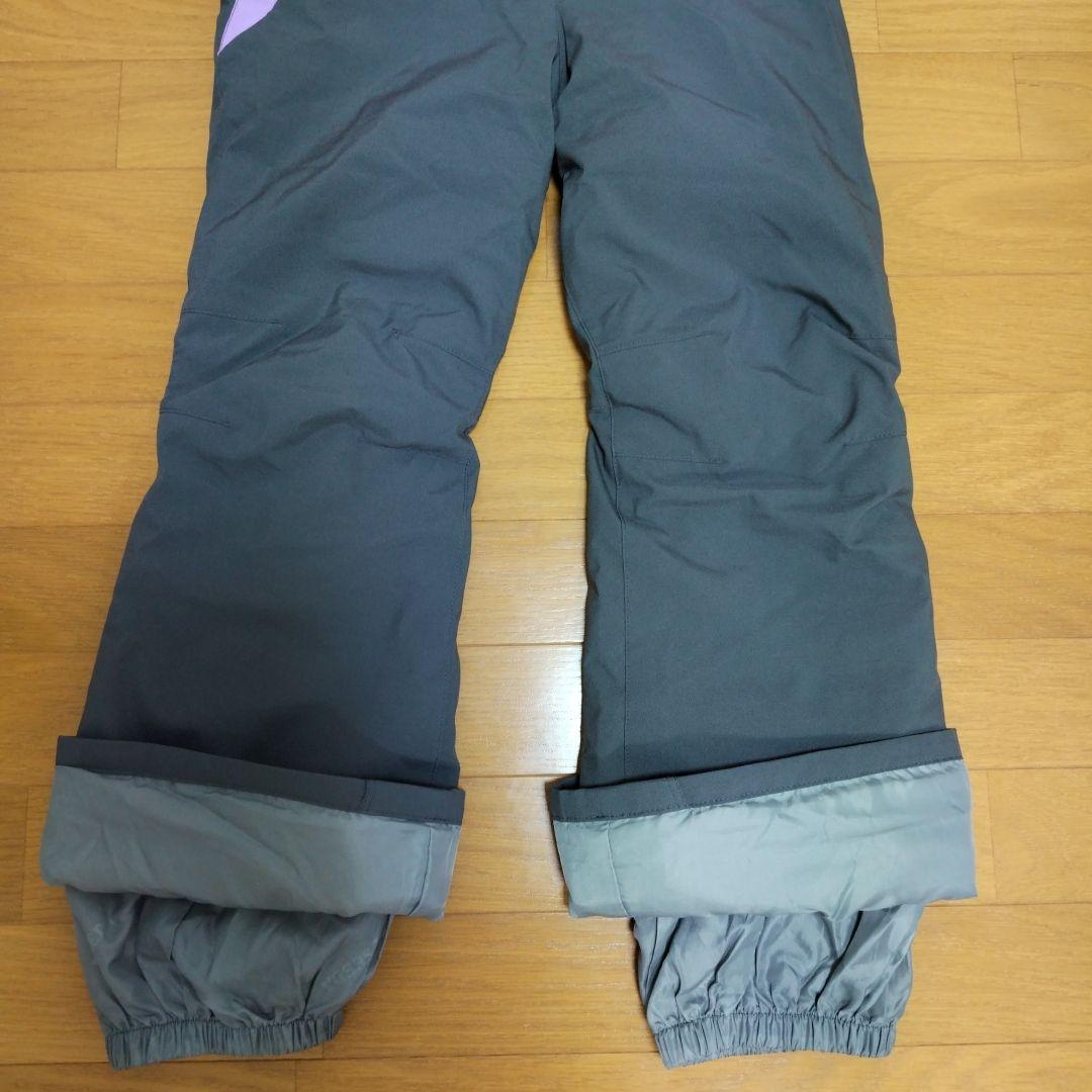 RESEEDA　スキーウェア　130㎝