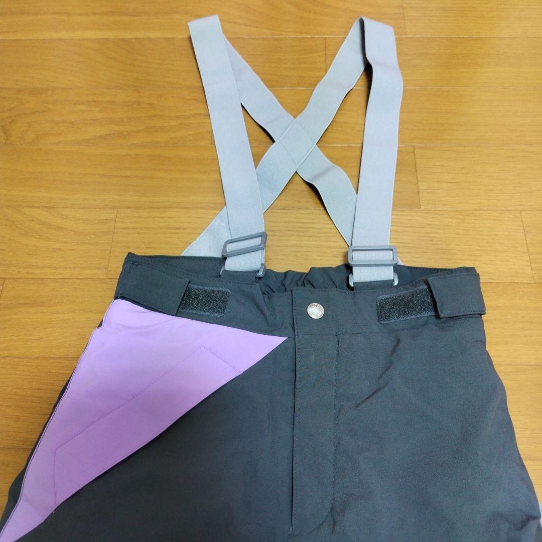 RESEEDA　スキーウェア　130㎝