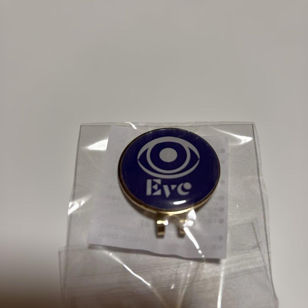 Eve 電子くじ　14点まとめ売り③ Under Blue カセットテープ