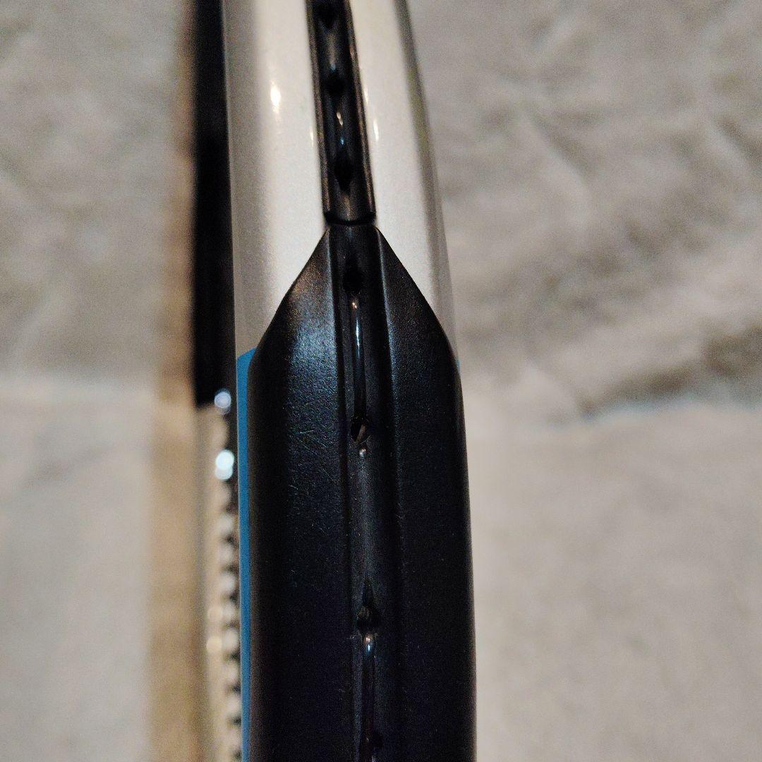 美品Wilson ULTRA 100L V3