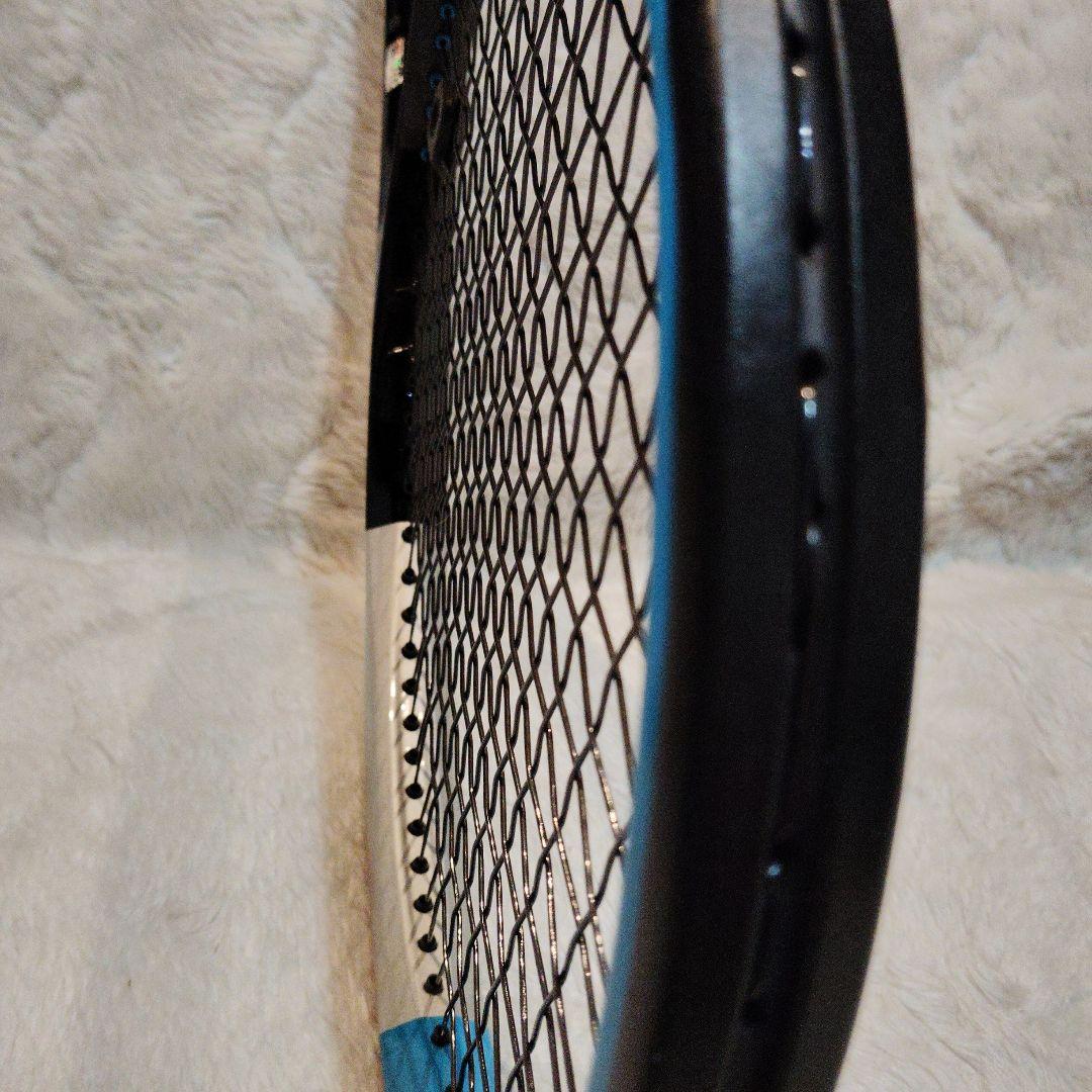 美品Wilson ULTRA 100L V3