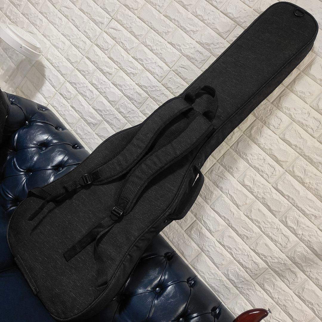 YAMAHA BB800 ブラウン ジャパンヴィンテージ 国産 #002480
