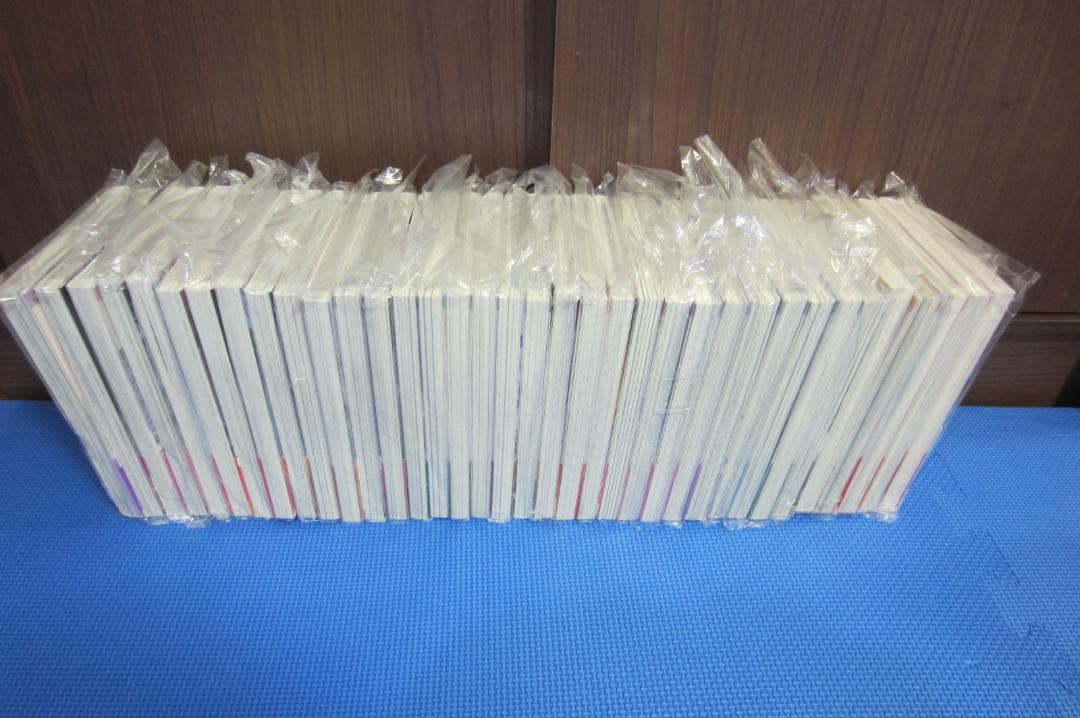 【4巻以降初版帯付き】つぐもも 1〜36巻 36巻セット
