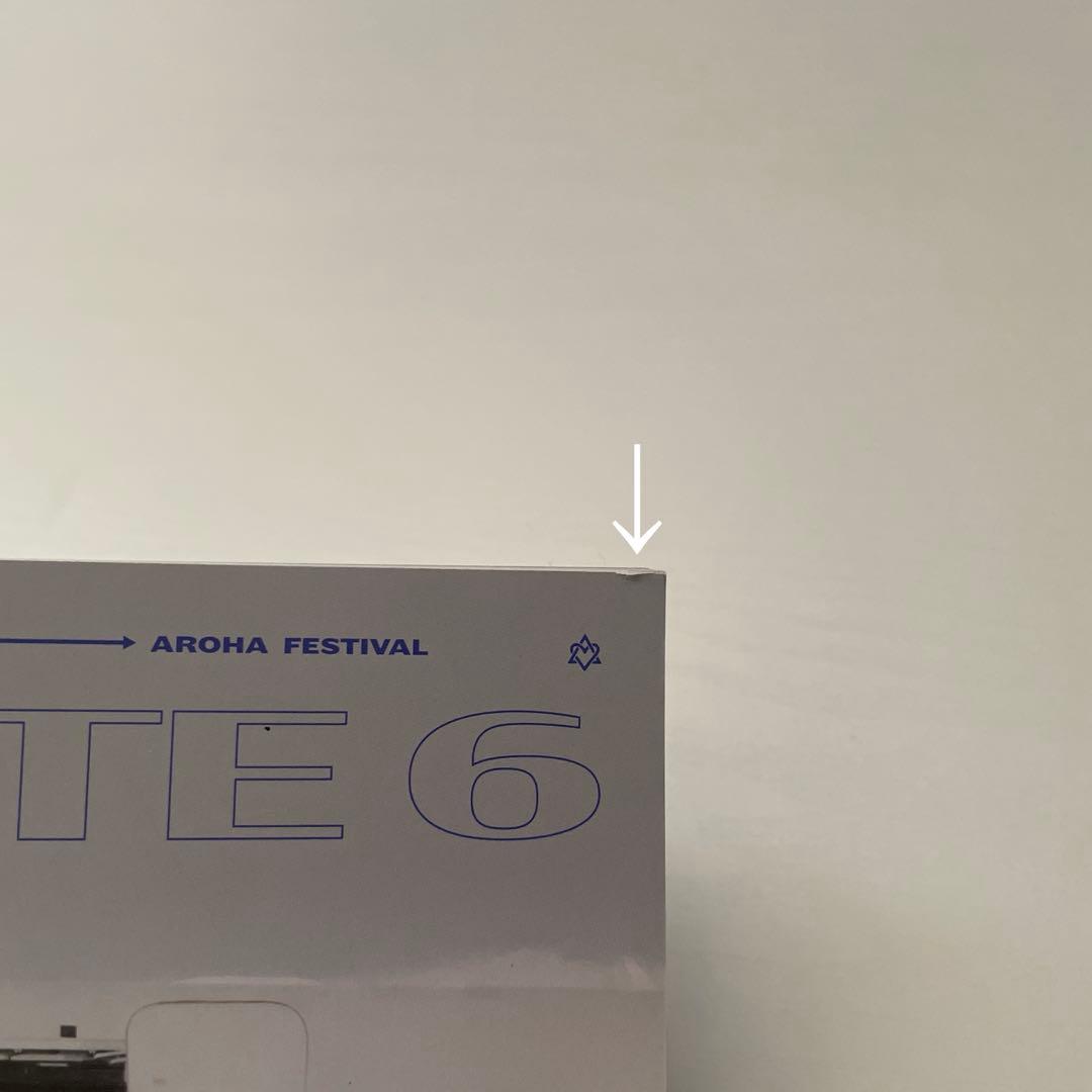 ASTRO 2022 JAPAN CONCERT ガイドブックトレカまとめ