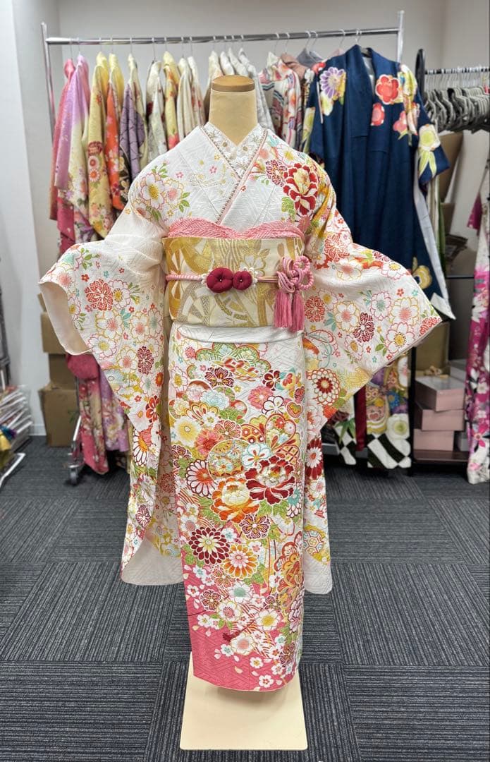 ちょこ様　ご案内専用