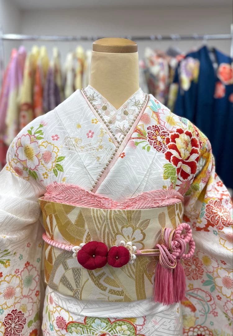 ちょこ様　ご案内専用
