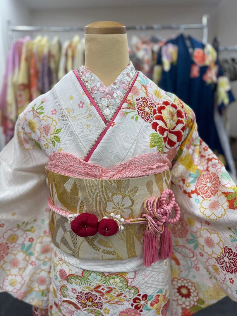 ちょこ様　ご案内専用