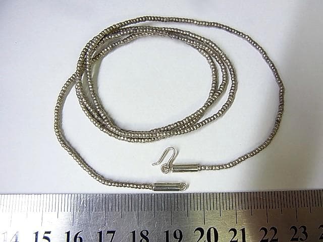 専用です★留具エンド47★ほか全⑦