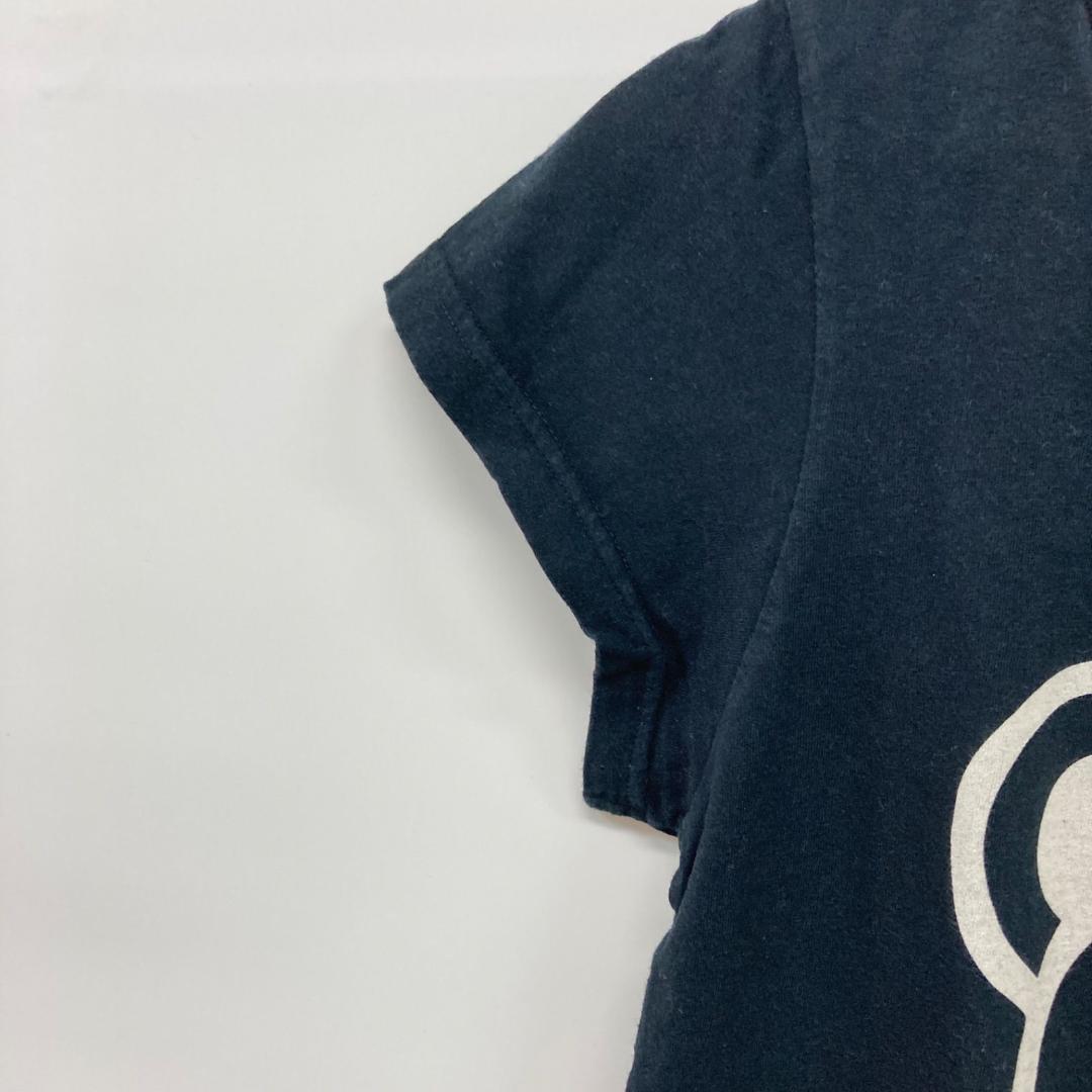 HYSTERIC GLAMOUR トップス Tシャツ 半袖【CT1964】