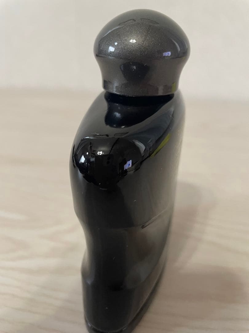 150ml 貴重　希少　資生堂　ロードスノイエス　パフュームコロン(WL)