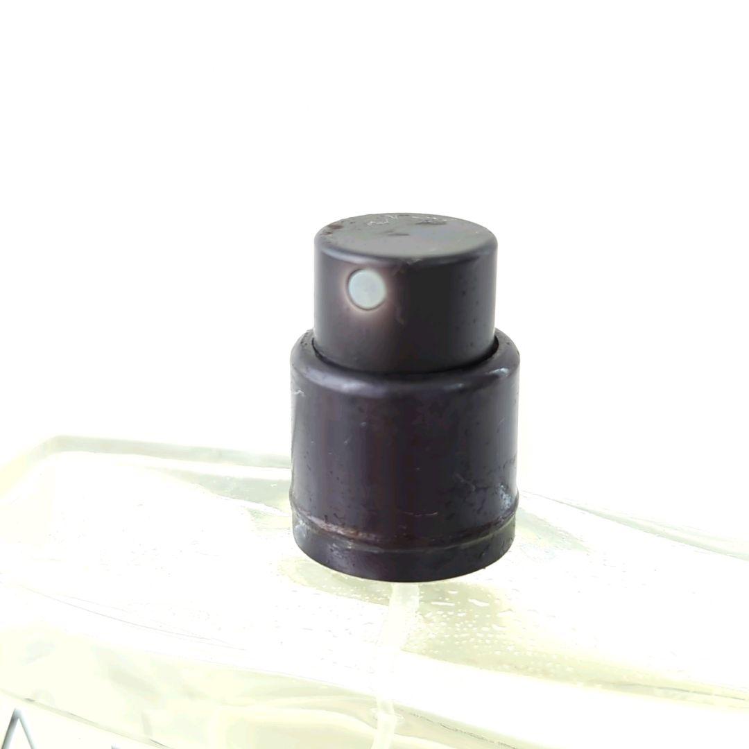 シャネル CHANEL アリュール オム スポーツ コローニュ 150ml