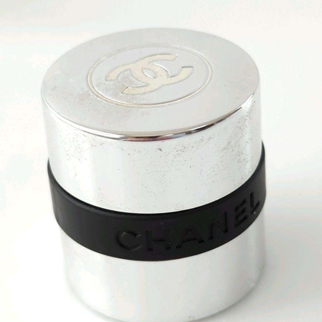 シャネル CHANEL アリュール オム スポーツ コローニュ 150ml