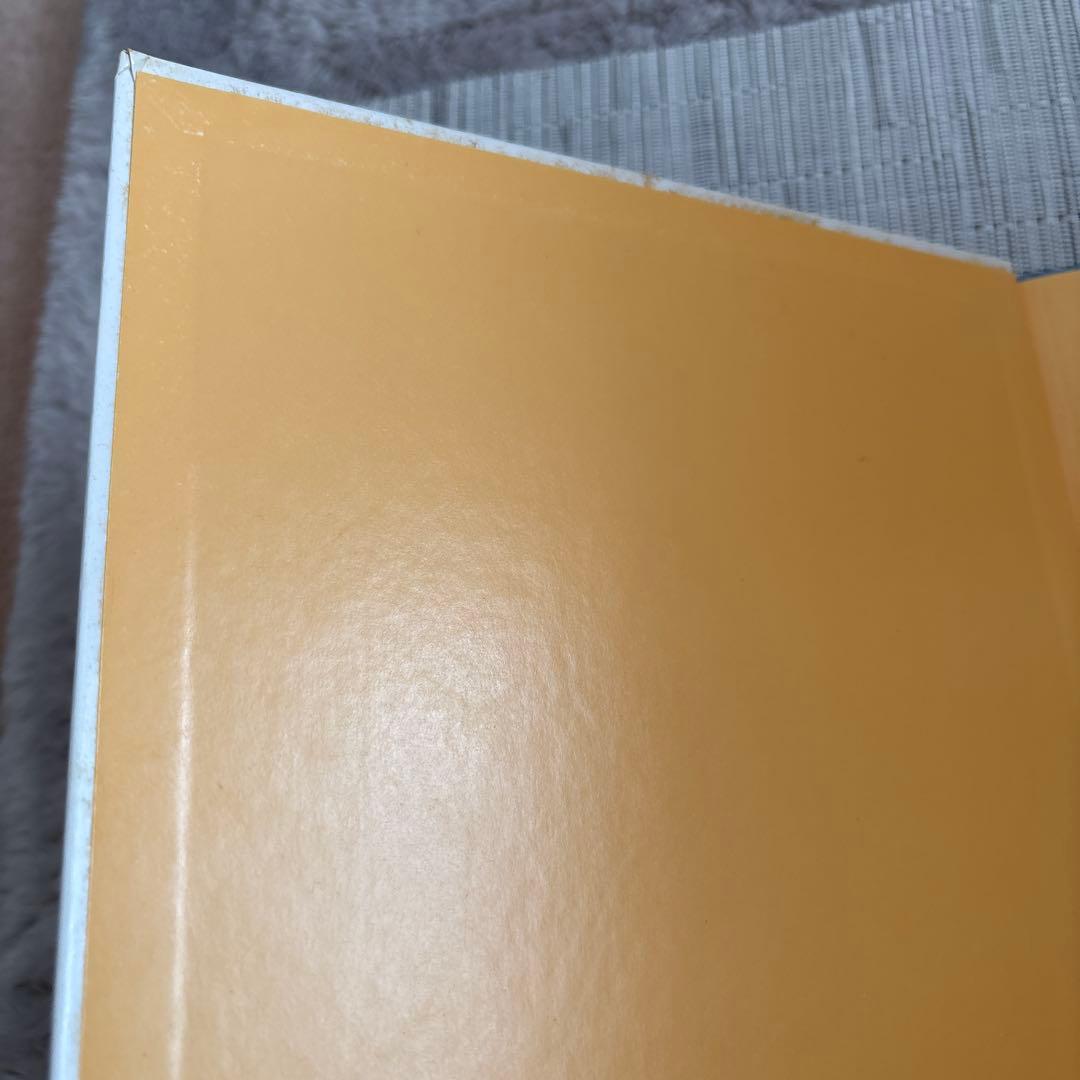 おしゃれなおたまじゃくしシリーズ　５冊