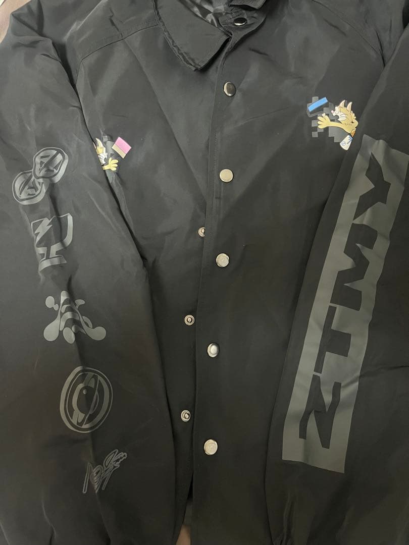 ZUTOMAYOアートブックとZTMYグッズセット　引退品