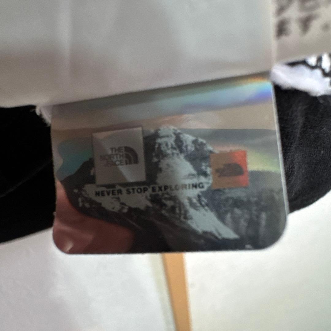 Supreme The North Face バンダナTシャツ