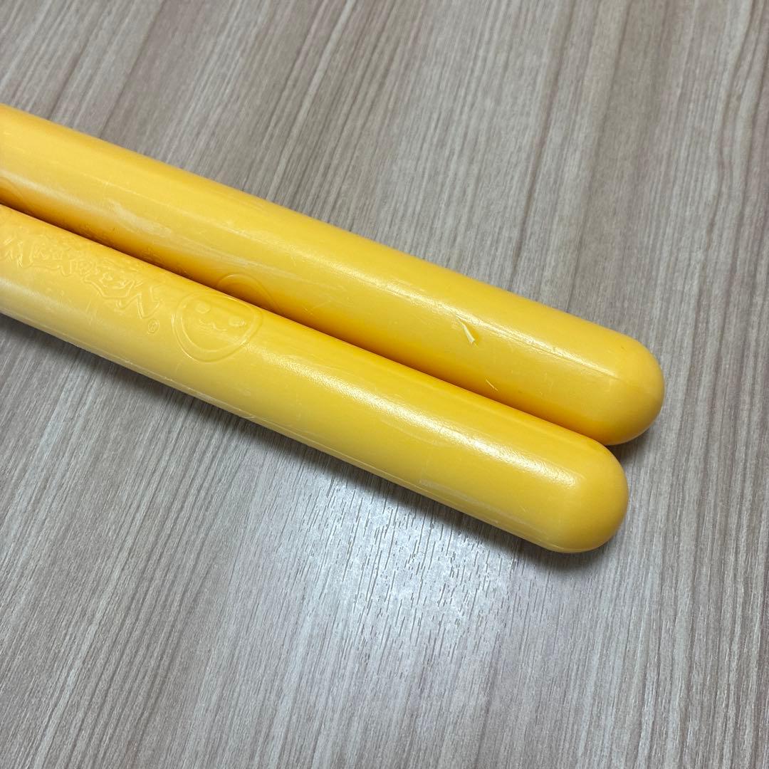 SW 太鼓の達人 ドンダフルフェスティバル&太鼓の達人専用コントローラーのセット