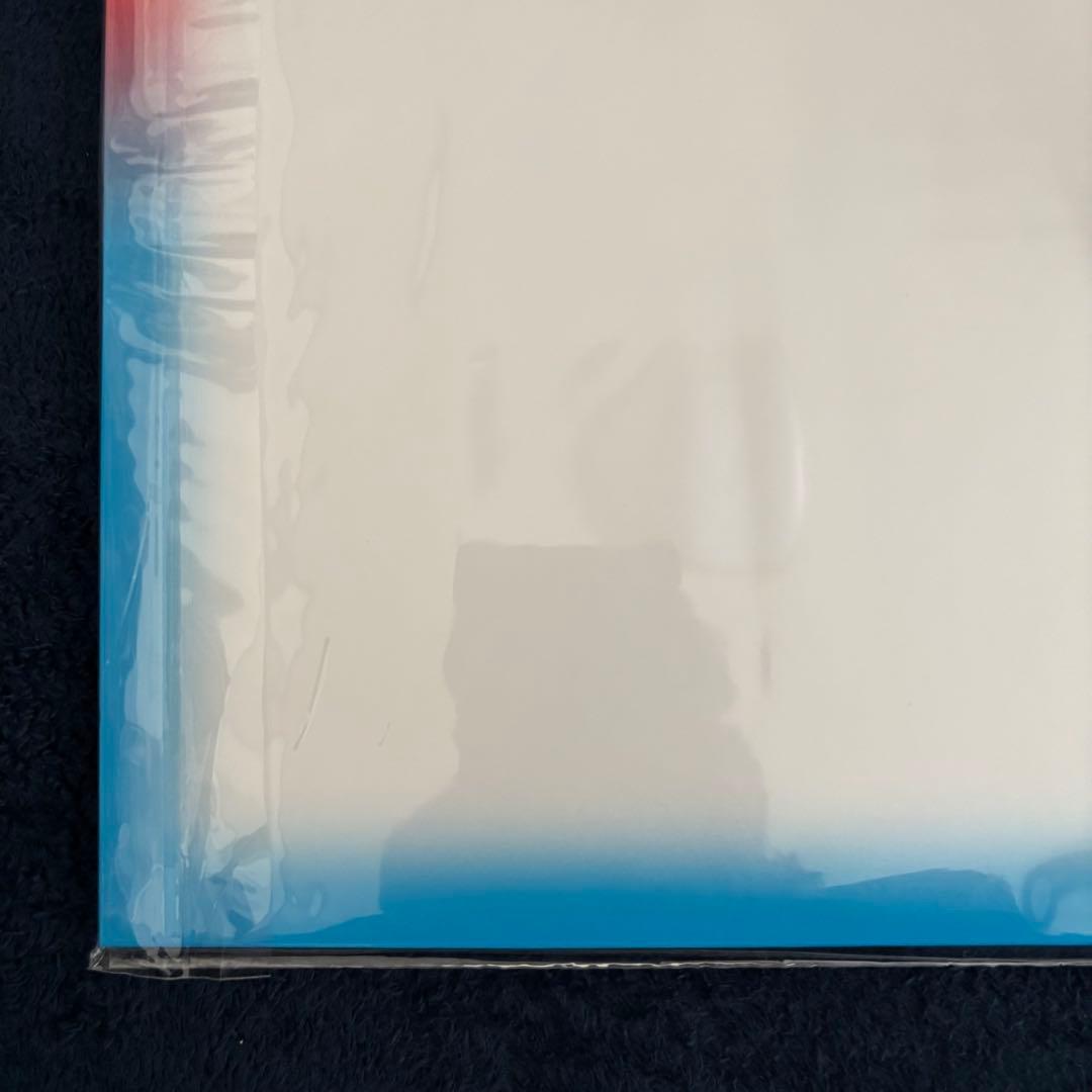 告白 (カラーヴァイナル仕様/2枚組アナログレコード) チャットモンチー