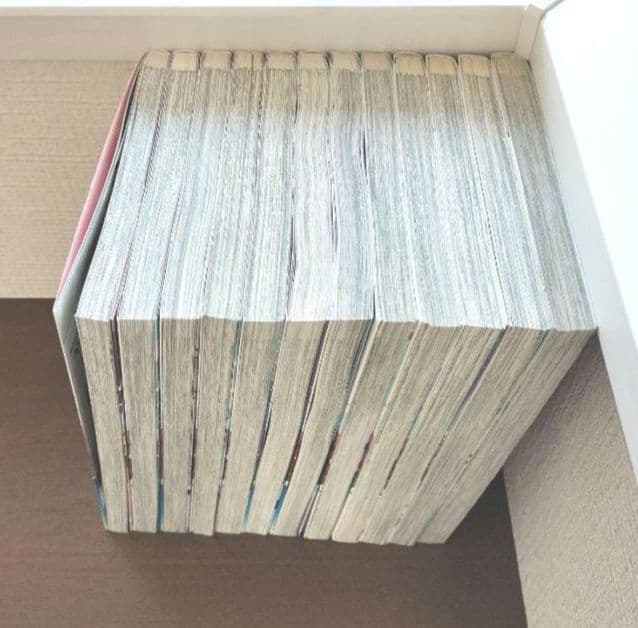 ようこそ実力至上主義の教室へ　コミック　1-12巻セット