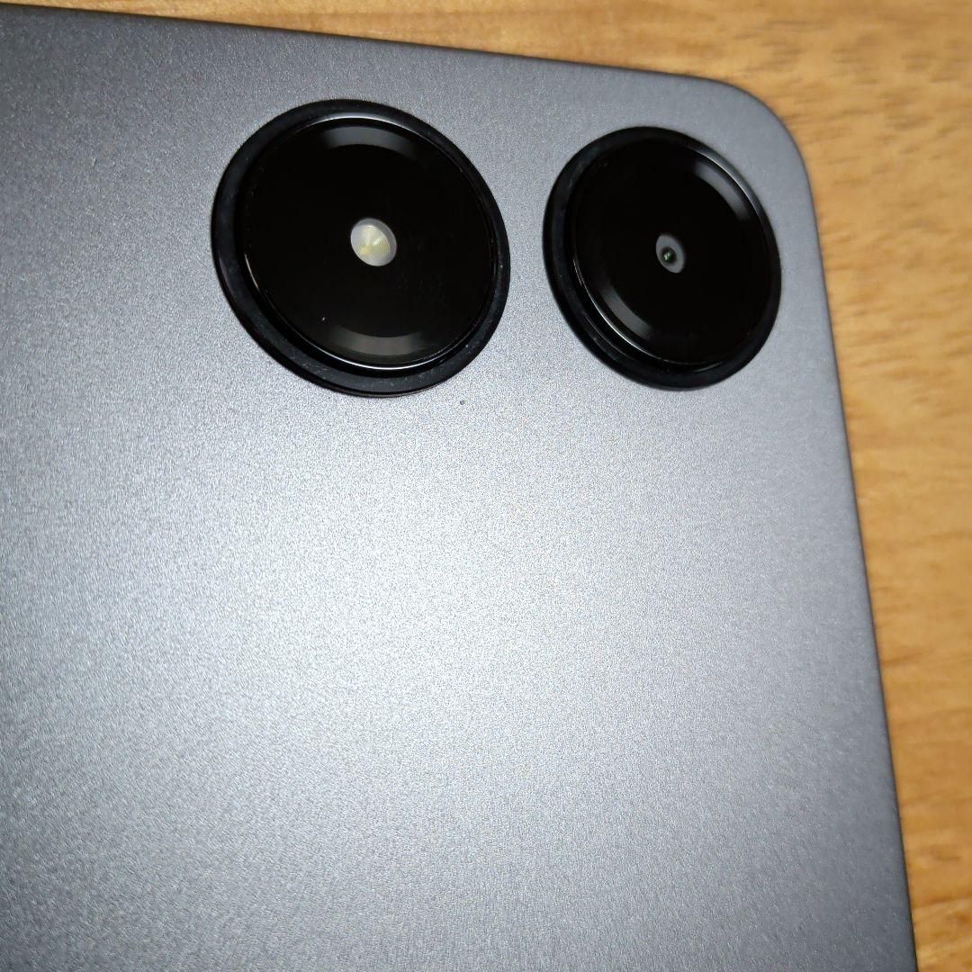 Redmi Pad Pro 本体 充電器付き　中古美品