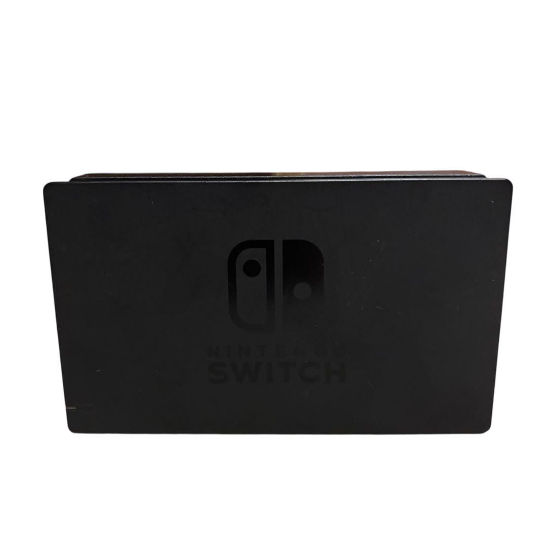 【期間限定】Nintendo Switch 本体 ニンテンドースイッチジャンク品