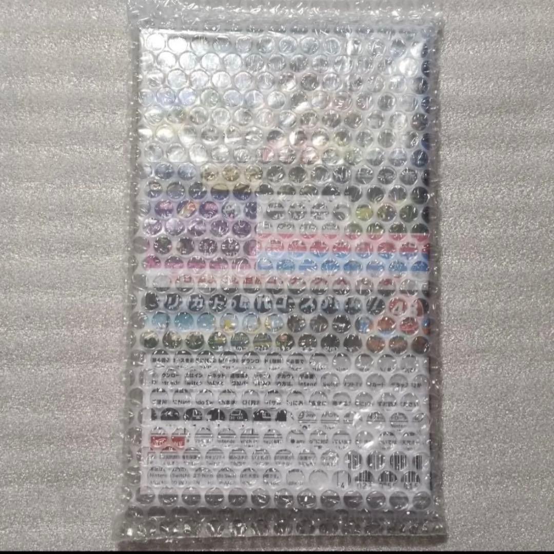 マリオカート8デラックス追加コンテンツ付き
