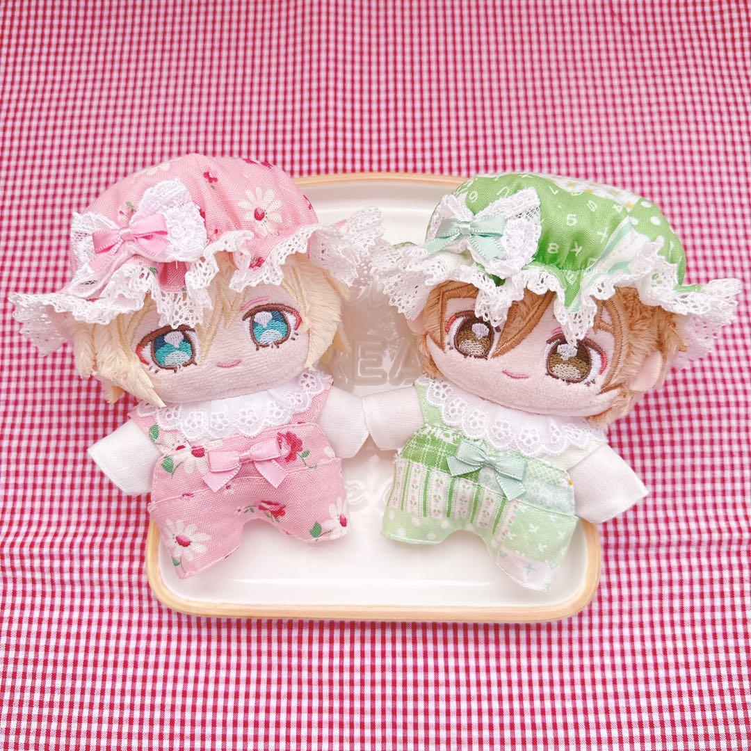 N様☺︎