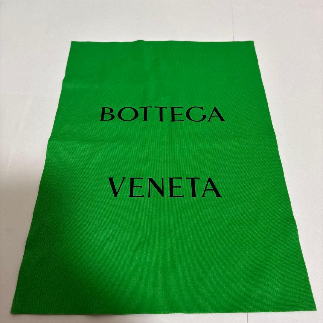 え*読様 【破格スタート】 BOTTEGA VENETA サングラス　ボッテガ