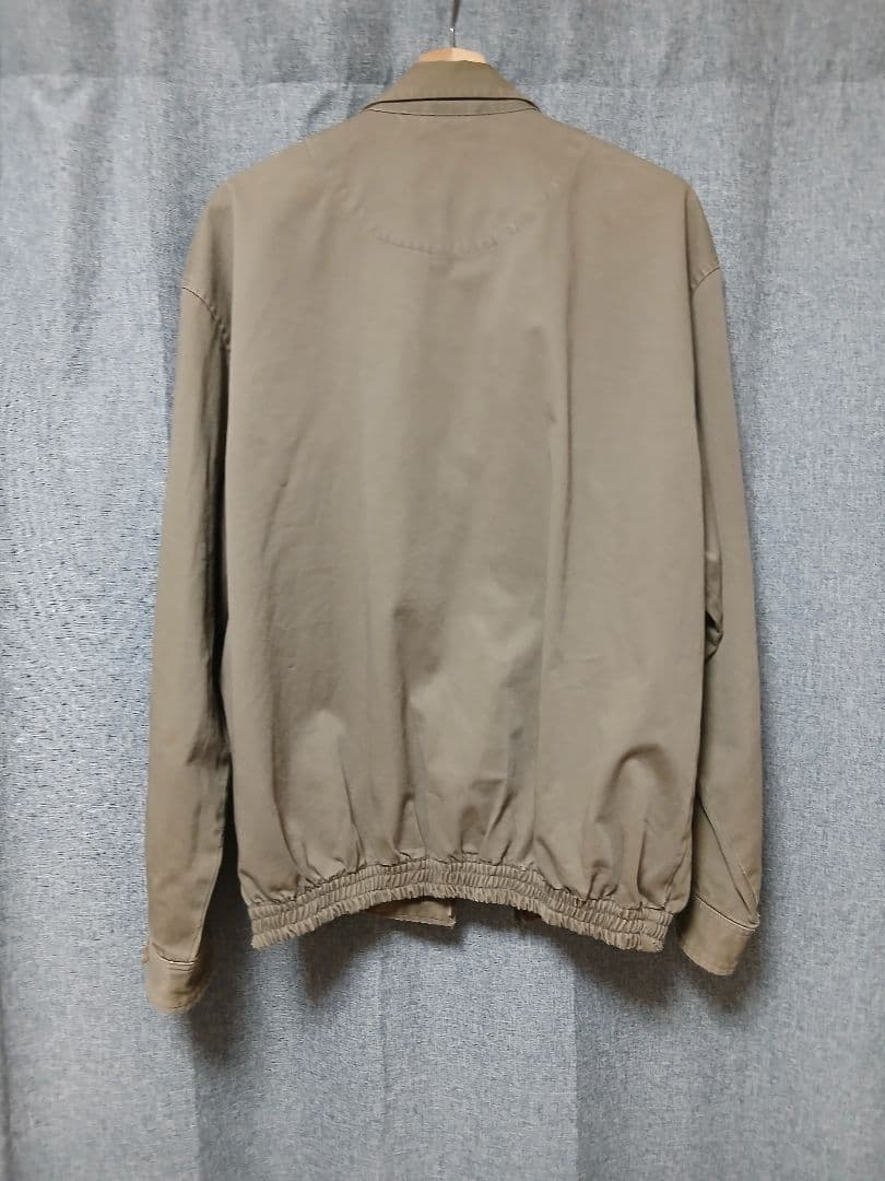 Polo by Ralph Lauren スウィングトップ