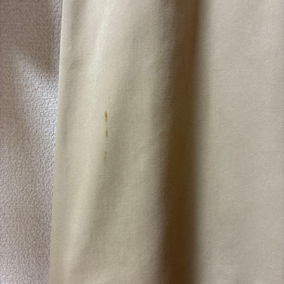 Burberry⭐︎トレンチコート