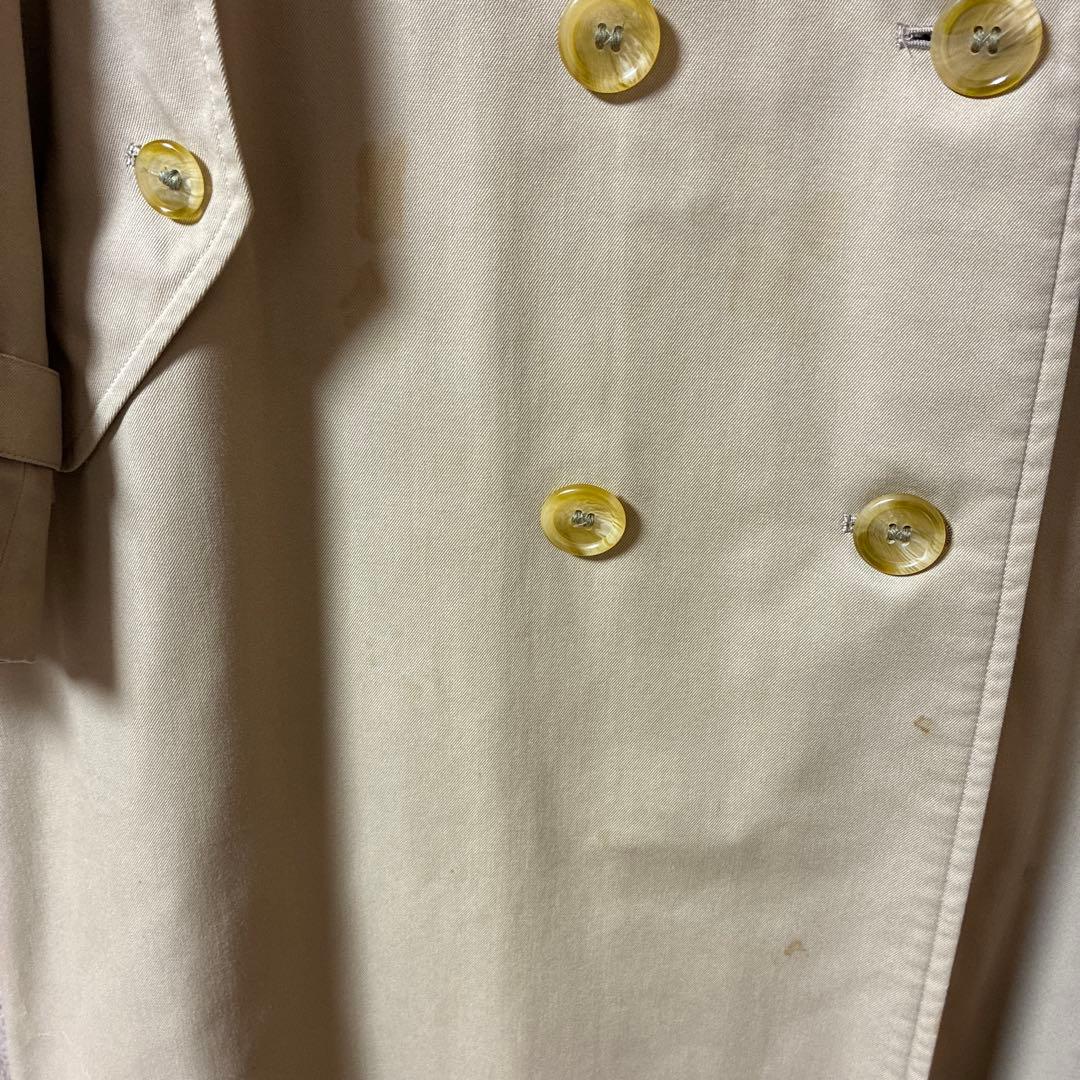 Burberry⭐︎トレンチコート