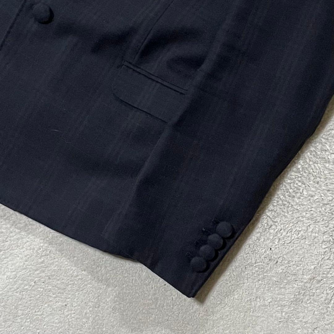 専用MIHARAYASUHIRO デザイナーズジャケット 46/M 美品 日本製