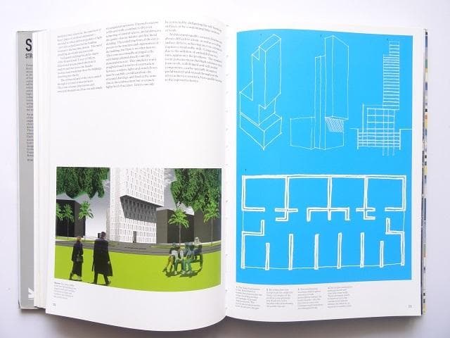 洋書◆高層ビルの写真集 本 建築 建物