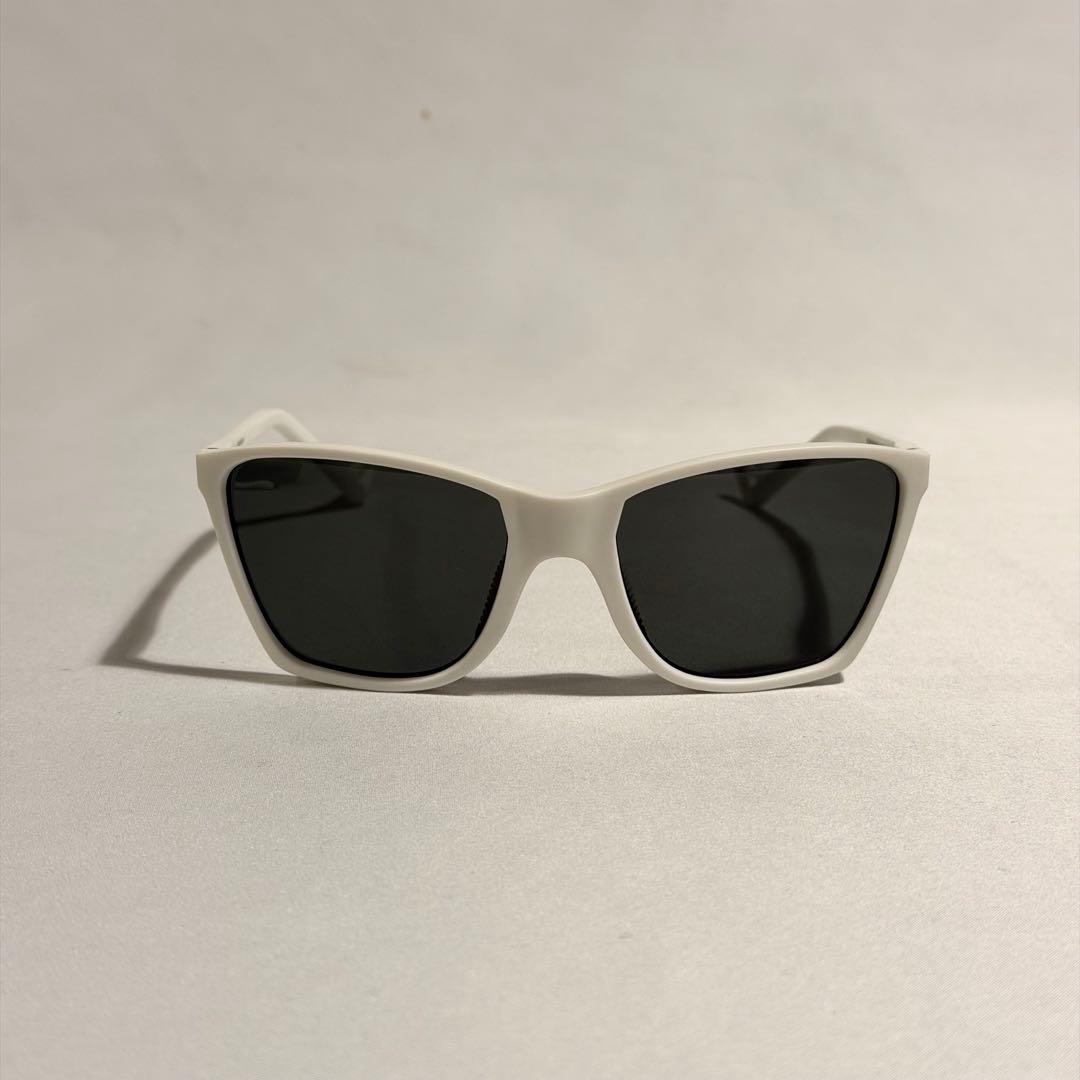 DISTRICT VISION KEIICHI SMALL サングラス
