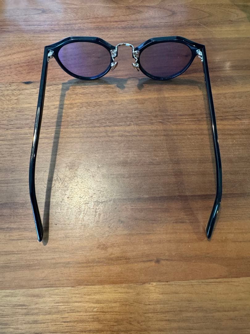 ADSR　SATCHMO 01s