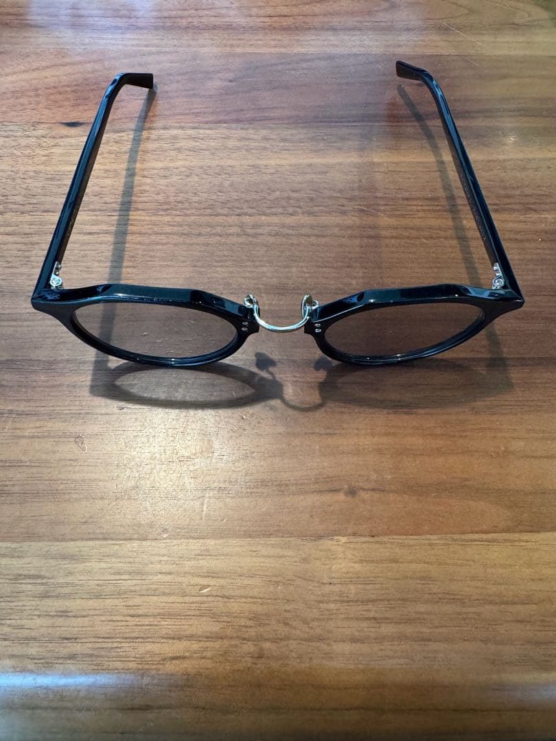 ADSR　SATCHMO 01s