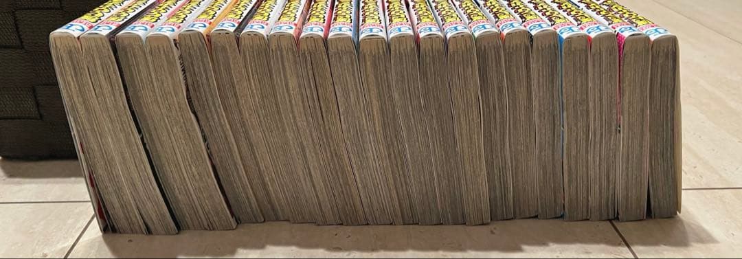 僕のヒーローアカデミア ヒロアカ 漫画 1～38巻 特典 まとめ売り