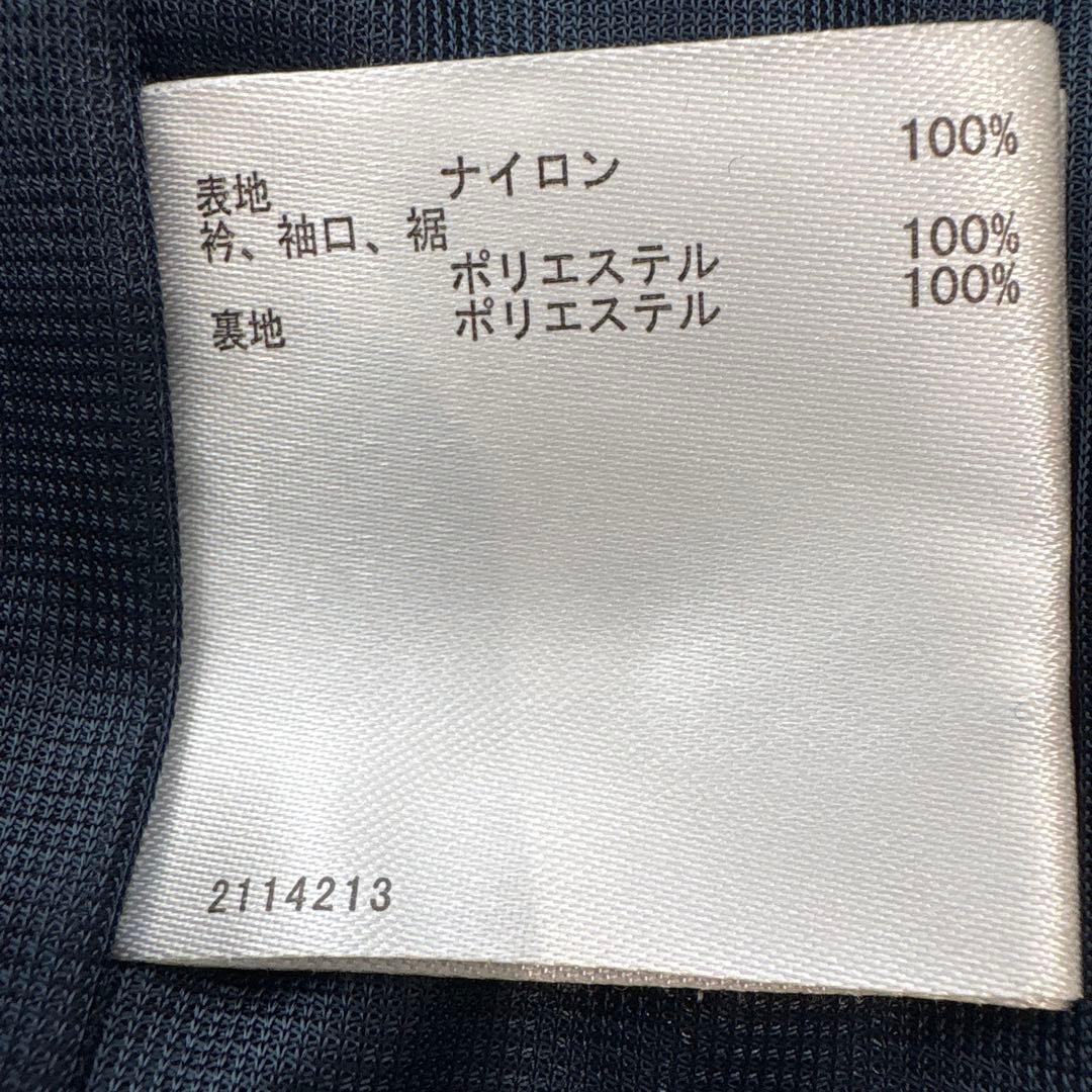 Munsingwear マンシングウェア　ゴルフウェア