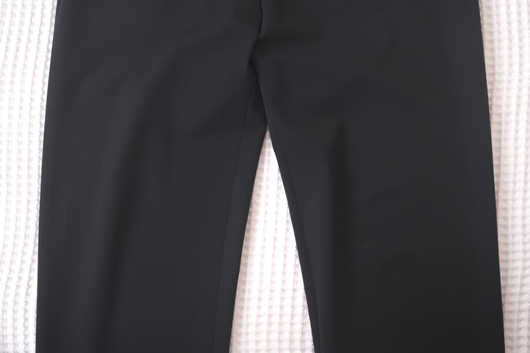 美品｜YAECA セットアップ ネイビー Lサイズ CONTEMPO 2WAY