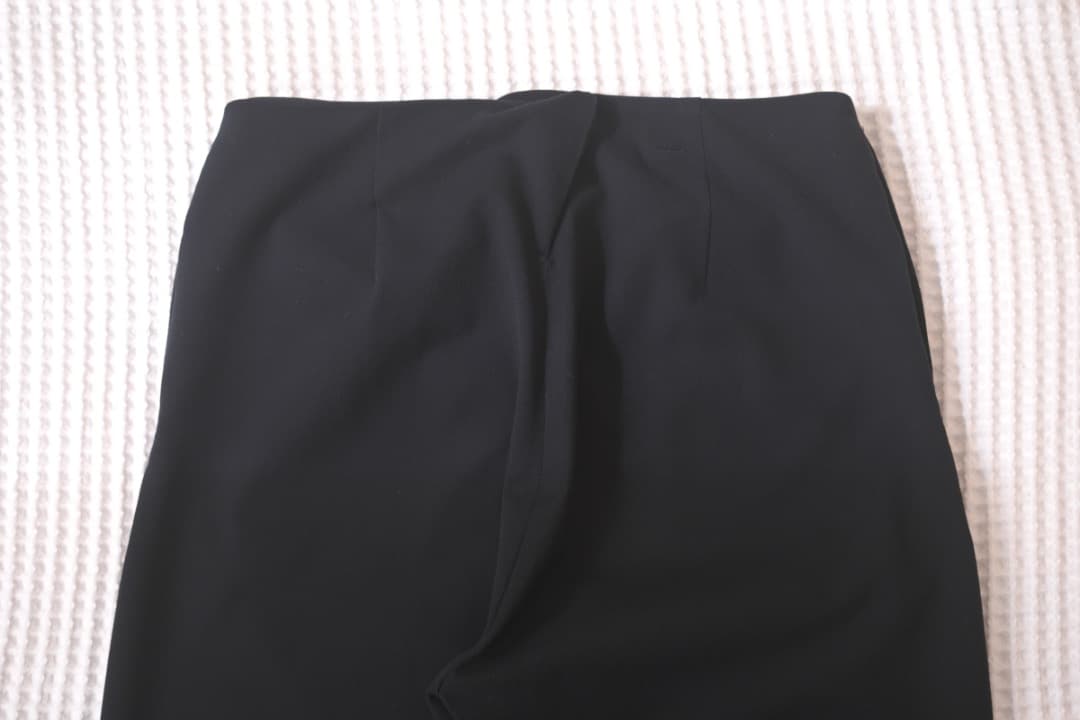 美品｜YAECA セットアップ ネイビー Lサイズ CONTEMPO 2WAY