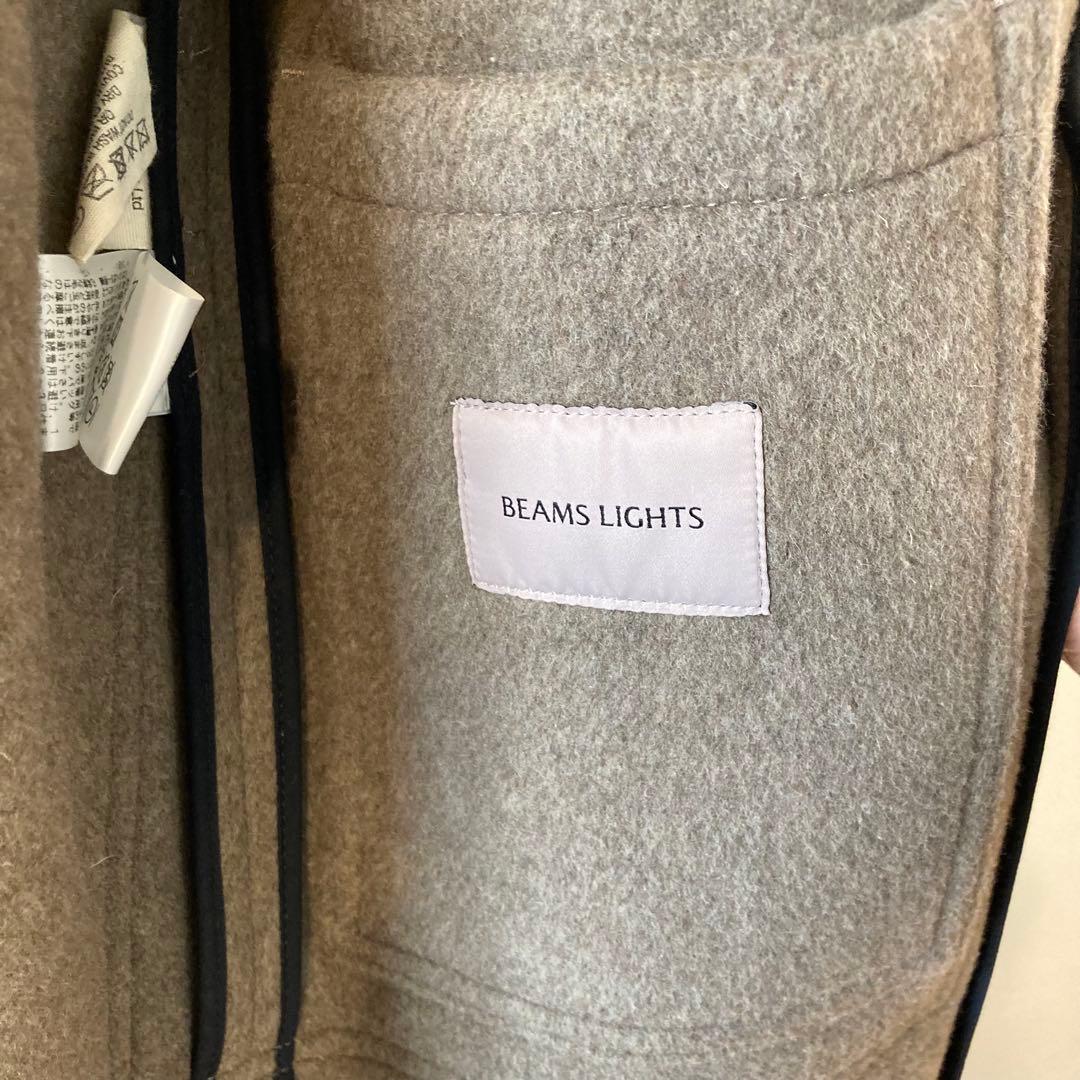 【売り切り】BEAMS別注 LONDON TRADITION ユニセックス 英国