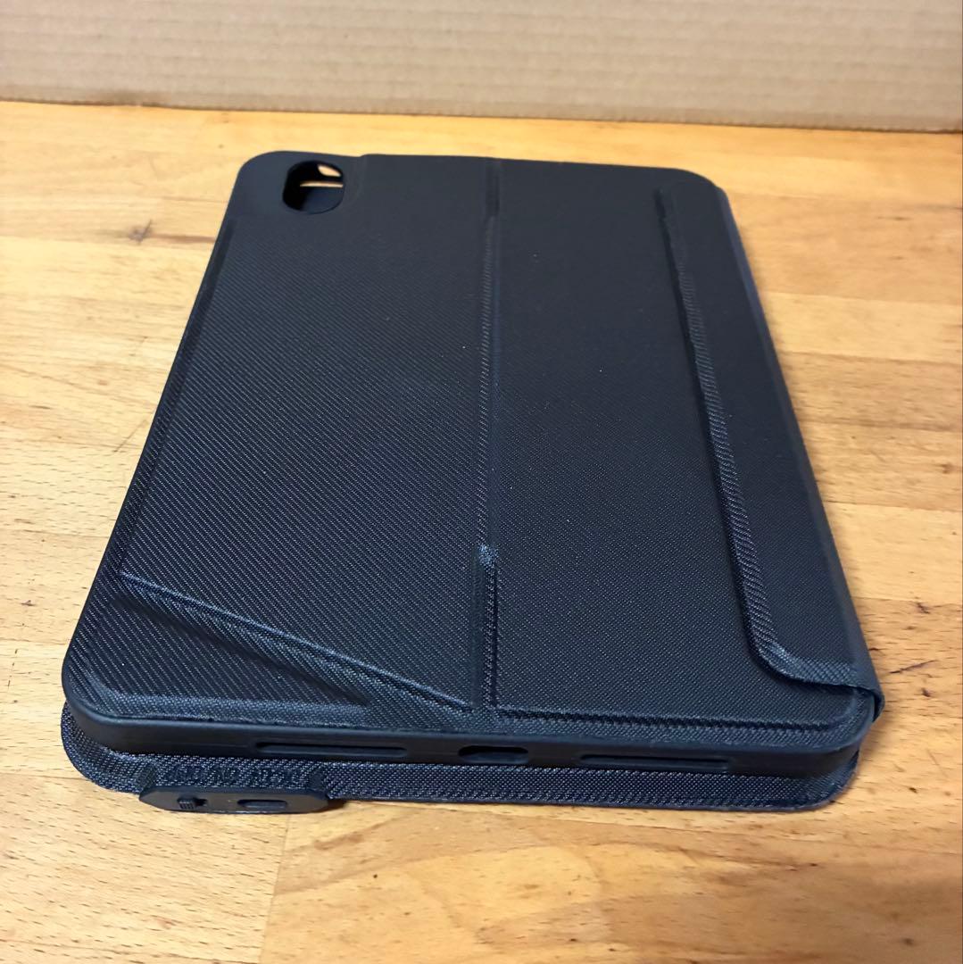 iPad mini 第7世代（A17 Pro）Wi-Fiモデル 512GB