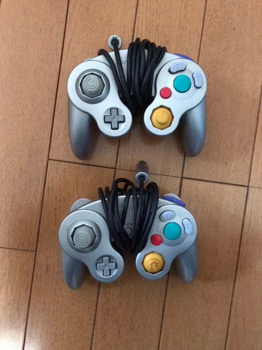 Nintendo Wii セット