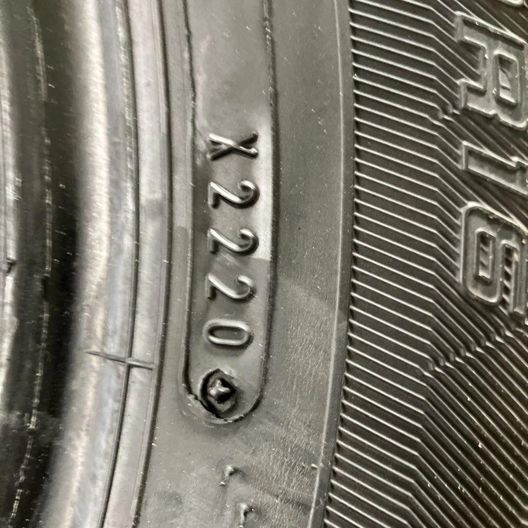 215/60R16 4本セット グッドイヤー efficienGRIP夏タイヤ