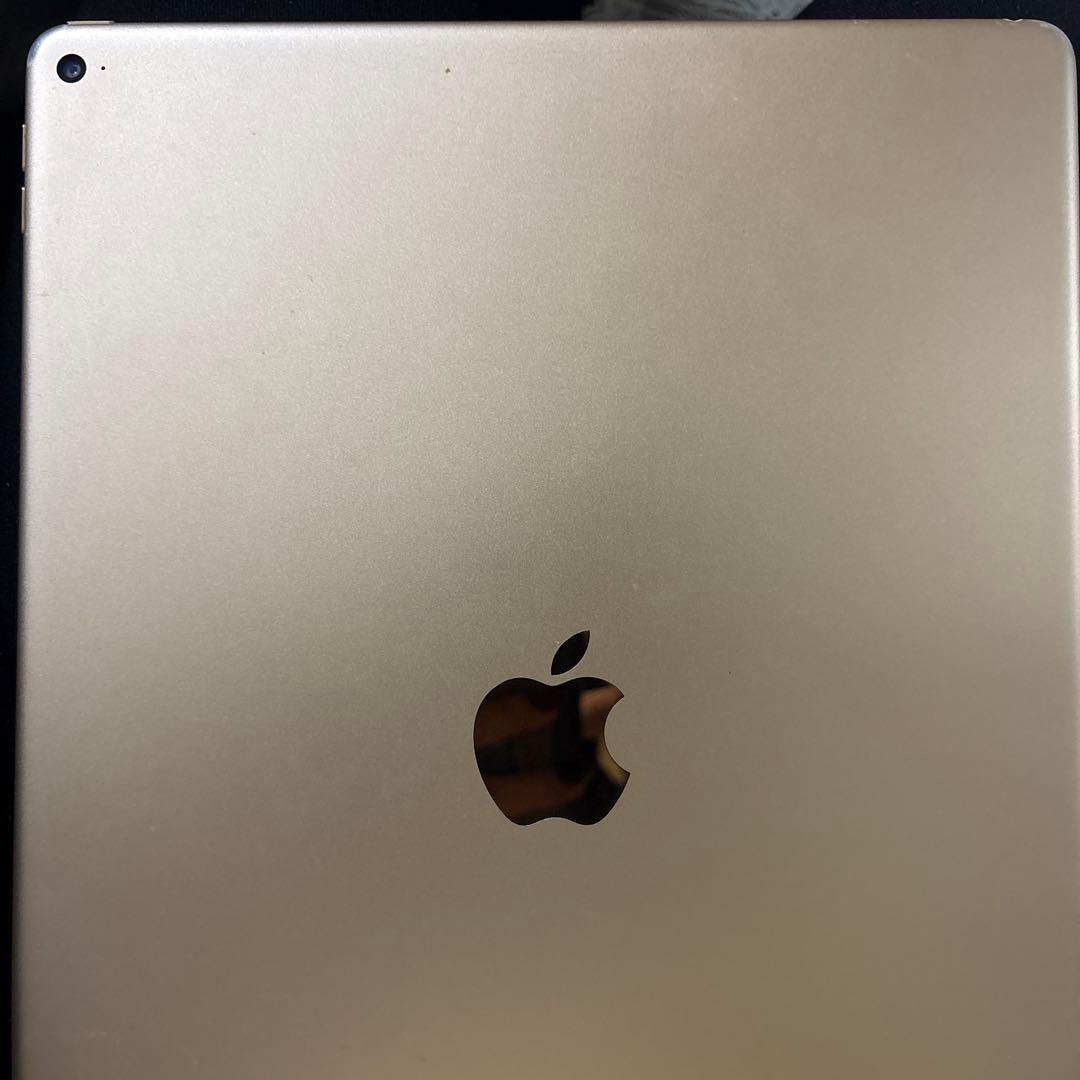 iPad pro（12.9インチ）本体のみ 第1世代