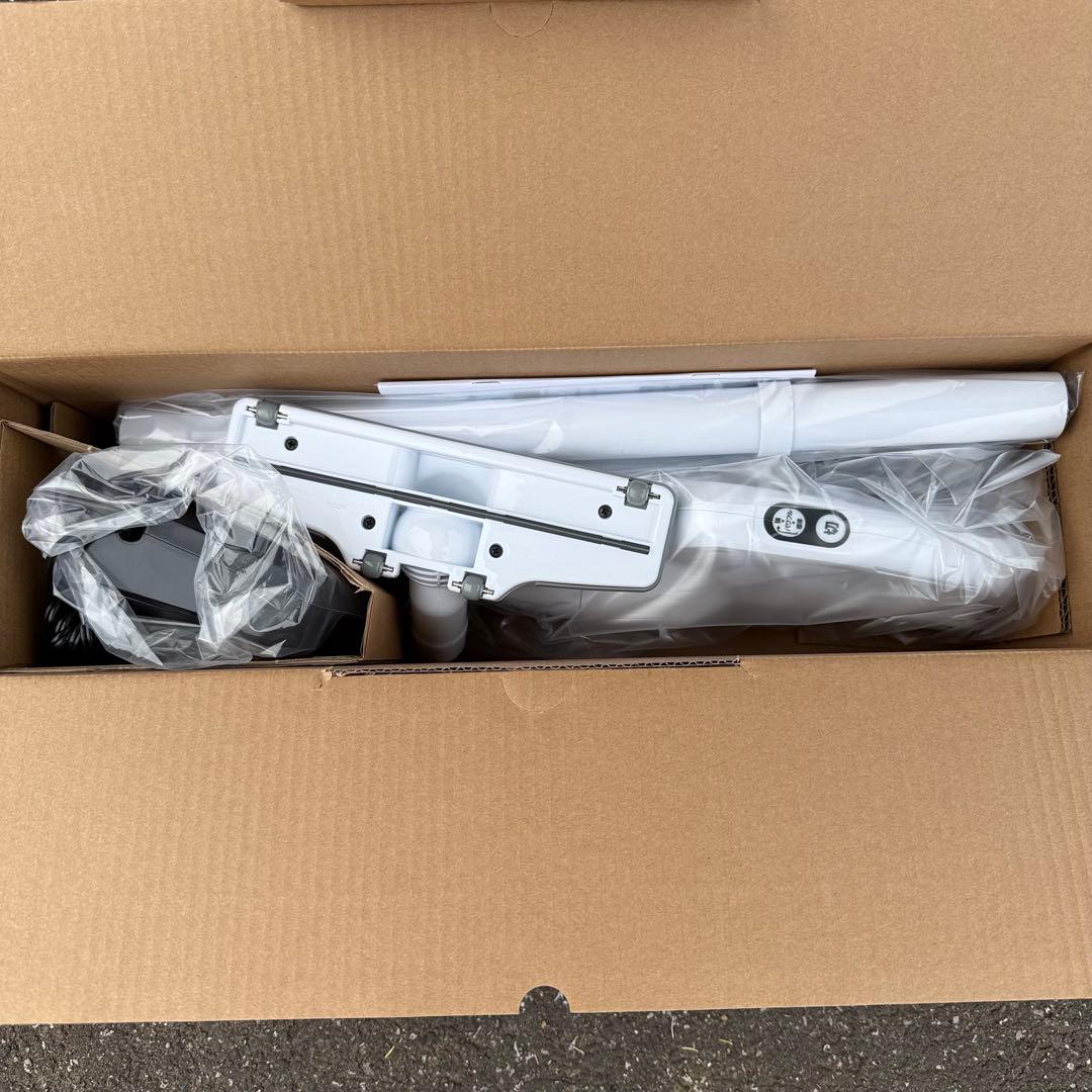 マキタ makita ワンタッチスイッチ CL108FDSTW
